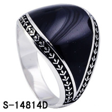 Anel de jóias de prata esterlina 925 Hotsale fábrica